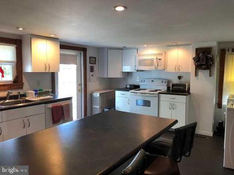 4665 Tyaskin Rd, Tyaskin, MD 21865 photo 10