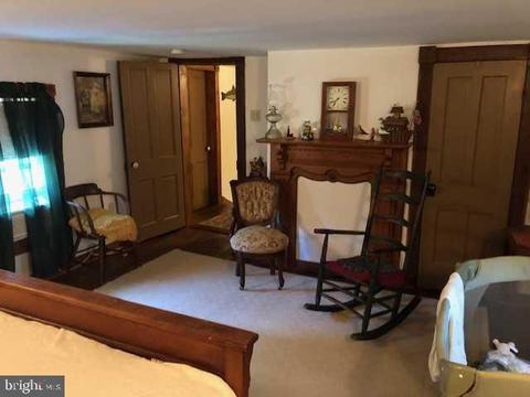 4665 Tyaskin Rd, Tyaskin, MD 21865 photo 28