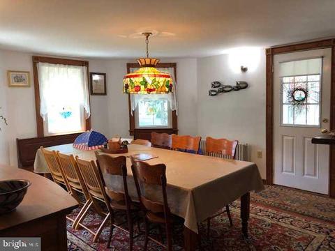 4665 Tyaskin Rd, Tyaskin, MD 21865 photo 15