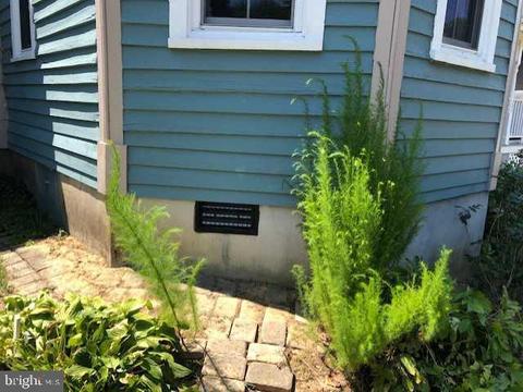 4665 Tyaskin Rd, Tyaskin, MD 21865 photo 46