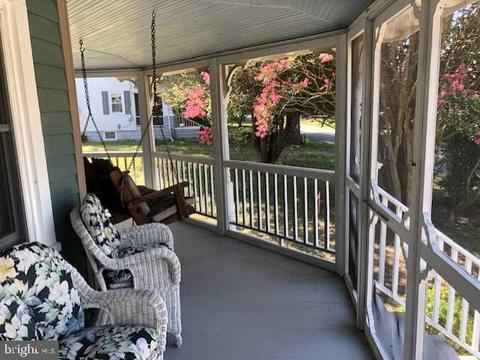 4665 Tyaskin Rd, Tyaskin, MD 21865 photo 40