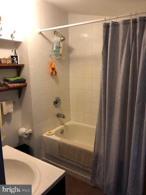 4665 Tyaskin Rd, Tyaskin, MD 21865 photo 14