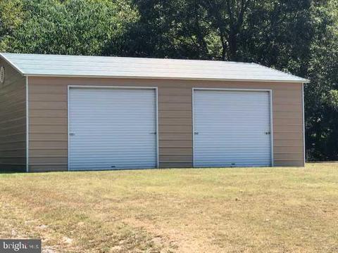 4665 Tyaskin Rd, Tyaskin, MD 21865 photo 32