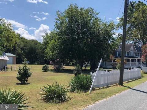 4665 Tyaskin Rd, Tyaskin, MD 21865 photo 41
