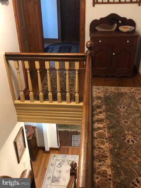 4665 Tyaskin Rd, Tyaskin, MD 21865 photo 24