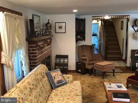 4665 Tyaskin Rd, Tyaskin, MD 21865 photo 20