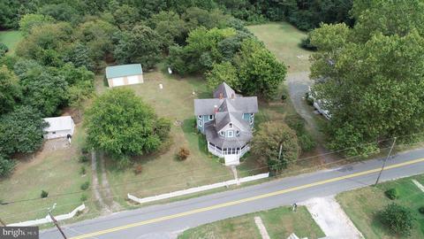 4665 Tyaskin Rd, Tyaskin, MD 21865 photo 37