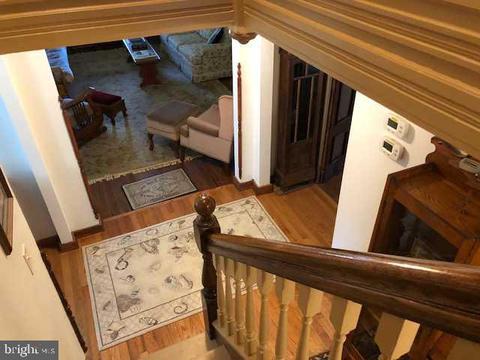 4665 Tyaskin Rd, Tyaskin, MD 21865 photo 31