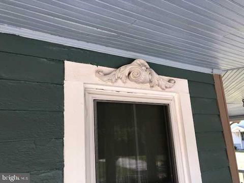 4665 Tyaskin Rd, Tyaskin, MD 21865 photo 35