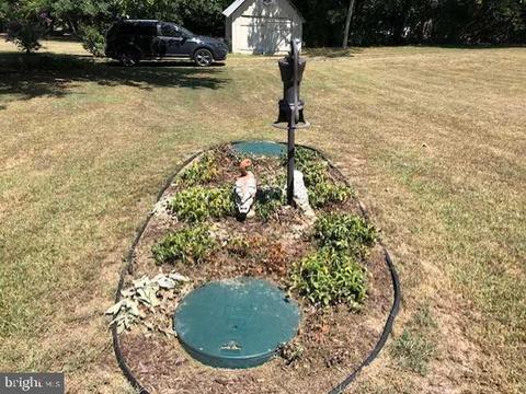 4665 Tyaskin Rd, Tyaskin, MD 21865 photo 47