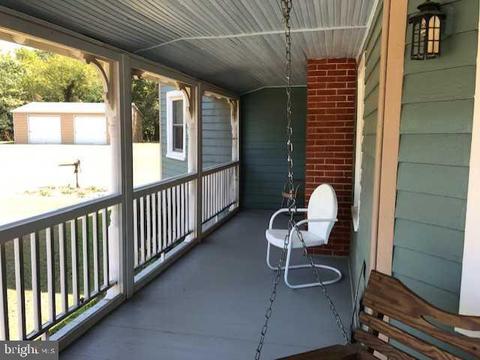 4665 Tyaskin Rd, Tyaskin, MD 21865 photo 38