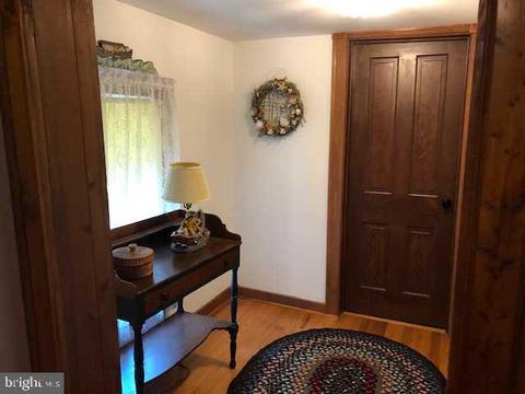 4665 Tyaskin Rd, Tyaskin, MD 21865 photo 23