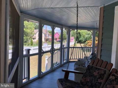 4665 Tyaskin Rd, Tyaskin, MD 21865 photo 43