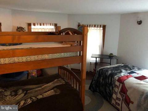 4665 Tyaskin Rd, Tyaskin, MD 21865 photo 29