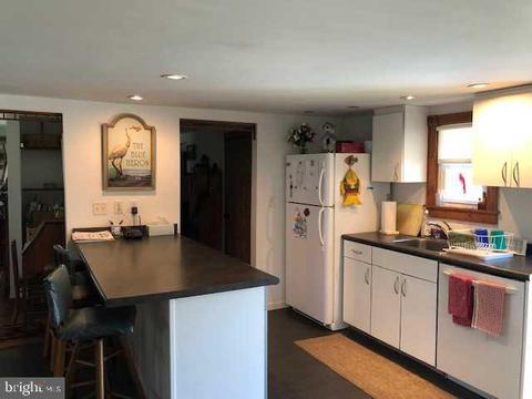 4665 Tyaskin Rd, Tyaskin, MD 21865 photo 9
