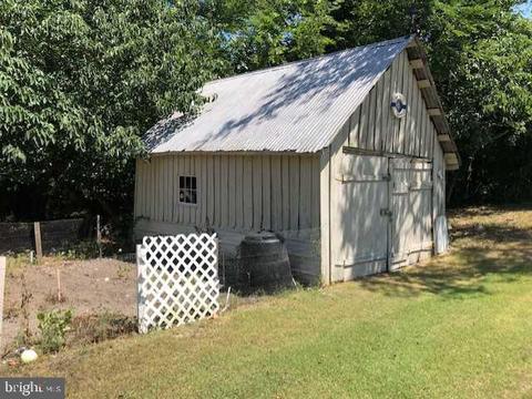 4665 Tyaskin Rd, Tyaskin, MD 21865 photo 42