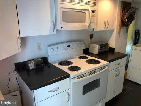4665 Tyaskin Rd, Tyaskin, MD 21865 photo 11