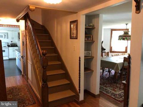 4665 Tyaskin Rd, Tyaskin, MD 21865 photo 22