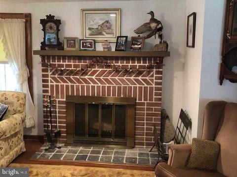 4665 Tyaskin Rd, Tyaskin, MD 21865 photo 19