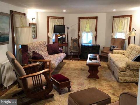 4665 Tyaskin Rd, Tyaskin, MD 21865 photo 21