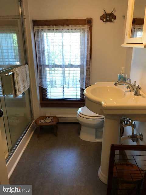 4665 Tyaskin Rd, Tyaskin, MD 21865 photo 30