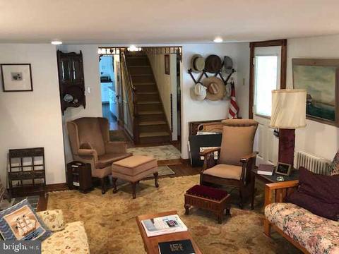4665 Tyaskin Rd, Tyaskin, MD 21865 photo 18