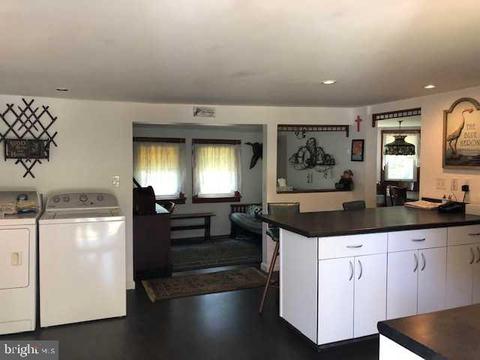 4665 Tyaskin Rd, Tyaskin, MD 21865 photo 8
