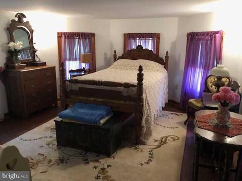 4665 Tyaskin Rd, Tyaskin, MD 21865 photo 27