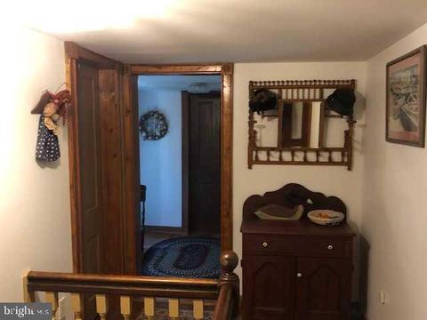 4665 Tyaskin Rd, Tyaskin, MD 21865 photo 25