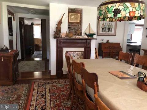 4665 Tyaskin Rd, Tyaskin, MD 21865 photo 16