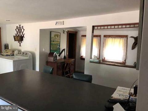 4665 Tyaskin Rd, Tyaskin, MD 21865 photo 12
