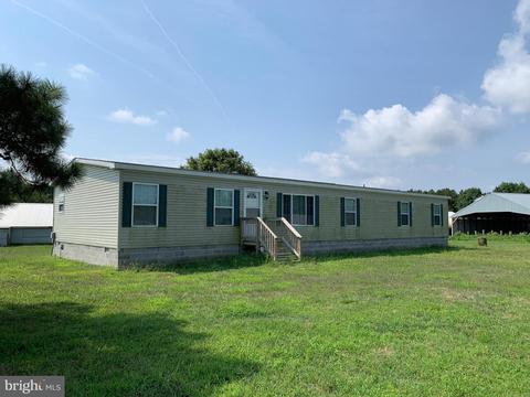 8929 Bethel Rd, Willards, MD 21874 photo 1