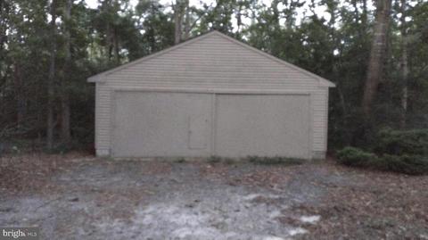 1219 Johnson Rd, Salisbury, MD 21804 photo 3