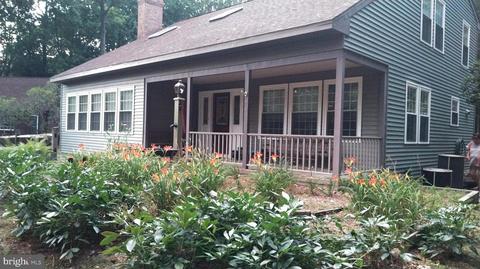 1219 Johnson Rd, Salisbury, MD 21804 photo 1