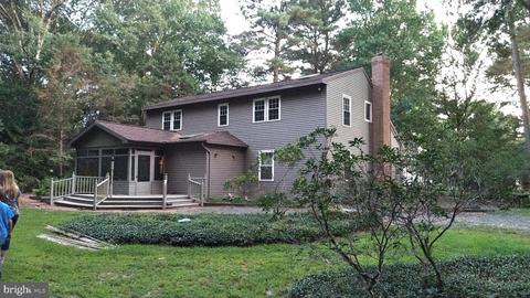 1219 Johnson Rd, Salisbury, MD 21804 photo 2