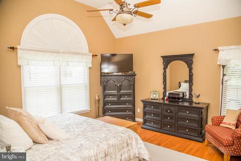 6281 Diamondback Dr, Salisbury, MD 21801 photo 18
