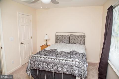 6281 Diamondback Dr, Salisbury, MD 21801 photo 36