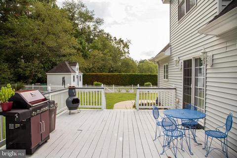 6281 Diamondback Dr, Salisbury, MD 21801 photo 44