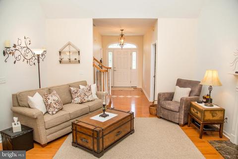6281 Diamondback Dr, Salisbury, MD 21801 photo 13