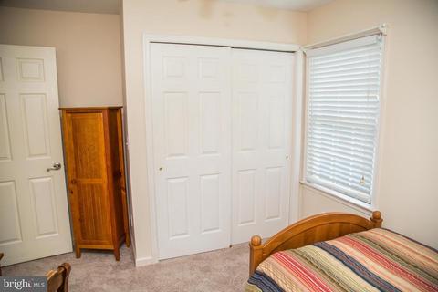6281 Diamondback Dr, Salisbury, MD 21801 photo 32