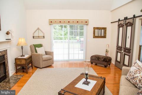 6281 Diamondback Dr, Salisbury, MD 21801 photo 15