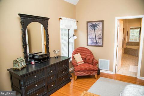 6281 Diamondback Dr, Salisbury, MD 21801 photo 20