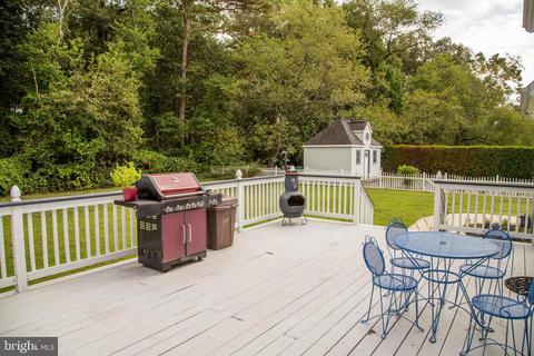 6281 Diamondback Dr, Salisbury, MD 21801 photo 46