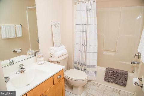 6281 Diamondback Dr, Salisbury, MD 21801 photo 33