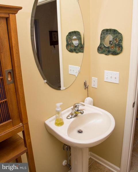 6281 Diamondback Dr, Salisbury, MD 21801 photo 41