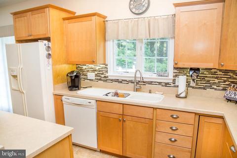 6281 Diamondback Dr, Salisbury, MD 21801 photo 6