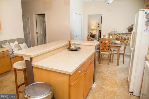 6281 Diamondback Dr, Salisbury, MD 21801 photo 7