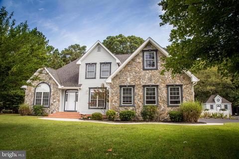 6281 Diamondback Dr, Salisbury, MD 21801 photo 54