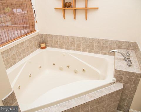 6281 Diamondback Dr, Salisbury, MD 21801 photo 21