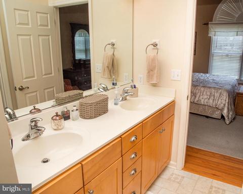 6281 Diamondback Dr, Salisbury, MD 21801 photo 23